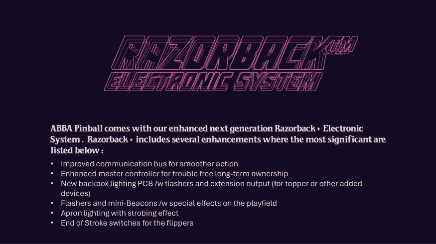 435880481 806006058221025 2342453145495791822 n