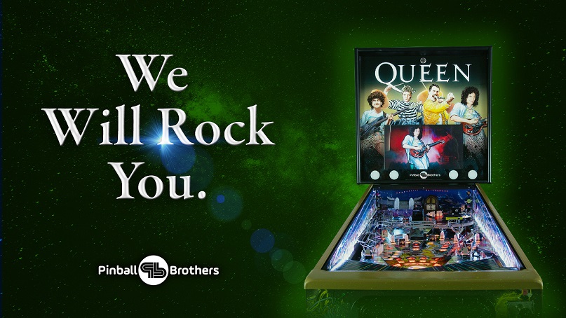 1920hd pb queen claim6 Copy