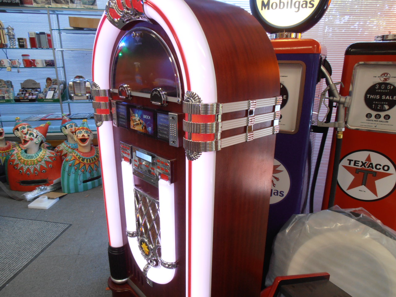 rollerskates ebay pics 113